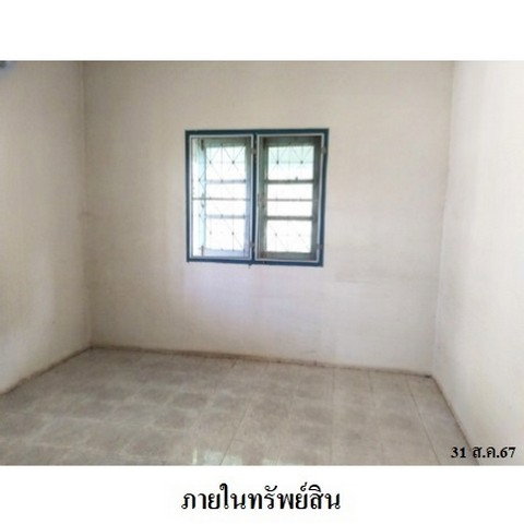 picture FOR SALE HOUSE PROPERTY 1144000 BAHT. - 7/8