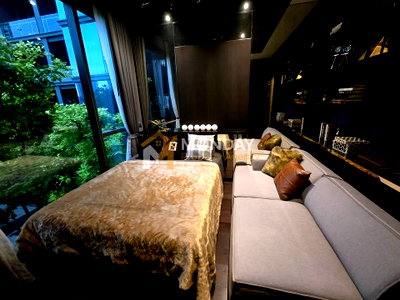 Condos for sale : 🔥MD-26066158 Rare Item! Beautiful Condo, Below Market Price! La Vie Sukhumvit 57 - Book Now Before It's Gone! 🔥