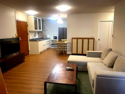 Condos for rent King's College International School Bangkok : For Rent Condo , Fortune Condo Town , Chong Nonsi , Yannawa , Bangkok , CX-161860 ✅ Live chat with us ADD LINE @connexproperty ✅