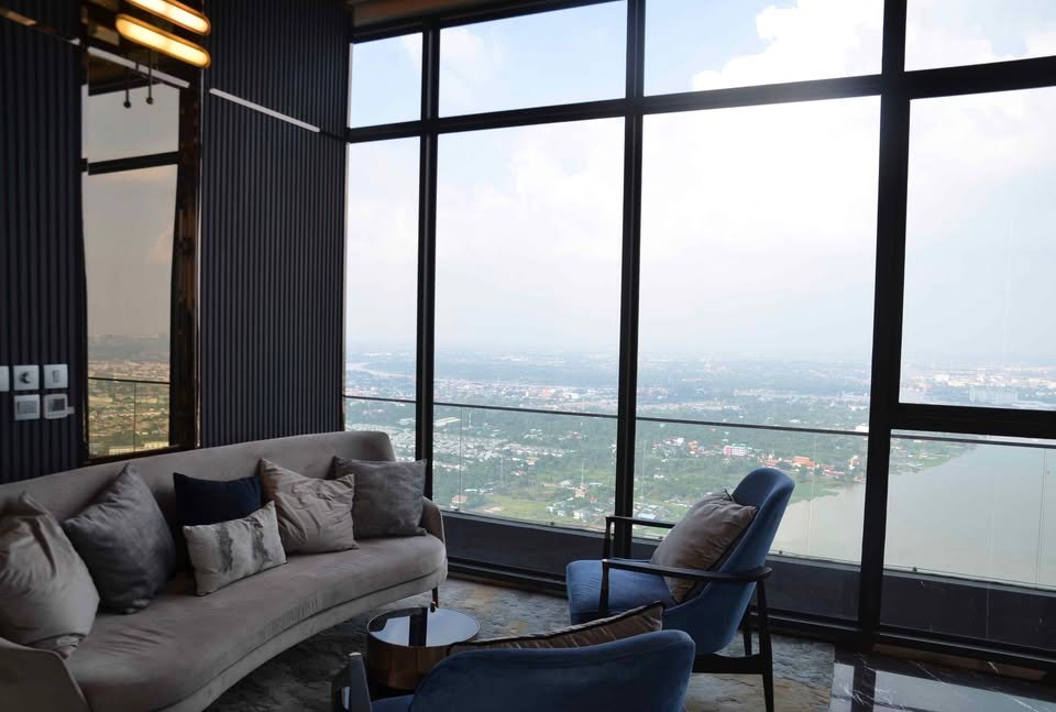 รูป 🔥ด่วน ห้องไปไวมากกก Code: 26KJ3391  ให้เช่า The Politan Aqua ✅ Add Line @kjcondo (มี@ข้างหน้าด้วยนะคะ) - รูปที่ 8/14