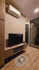 listing thumbnail image 1