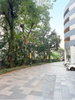 listing thumbnail image 24