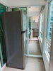listing thumbnail image 7
