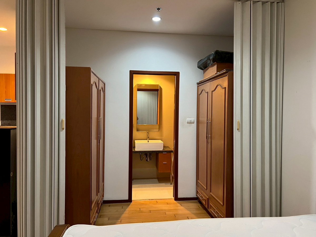 รูป Hot Price for Rent Villa Sathorn (วิลล่า สาทร) ราคาถูกที่สุด ห้องสวย🔥 - รูปที่ 4/11