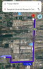 listing thumbnail image 8