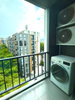 listing thumbnail image 12