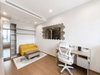 listing thumbnail image 1