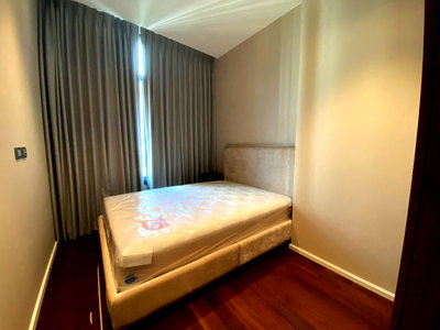Condos for sale : 🔥MD-25081696 Rare Item! Beautiful Condo, Below Market Price! The Diplomat 39 - Book Now Before It's Gone! 🔥
