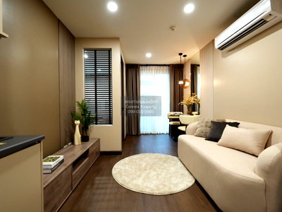 Condos for sale : For Sale Condo , The Clover Thonglor , newly renovated , BTS-Thong Lo , Khlong Tan Nuea , Watthana , Bangkok , CX-161343 ✅ Live chat with us ADD LINE @connexproperty ✅