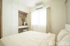 listing thumbnail image 20