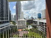 listing thumbnail image 24