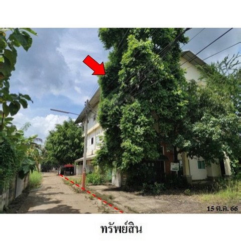 picture FOR SALE APARTMENT PROPERTY 6188000 BAHT. - 2/8
