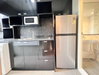 listing thumbnail image 18