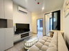 listing thumbnail image 6