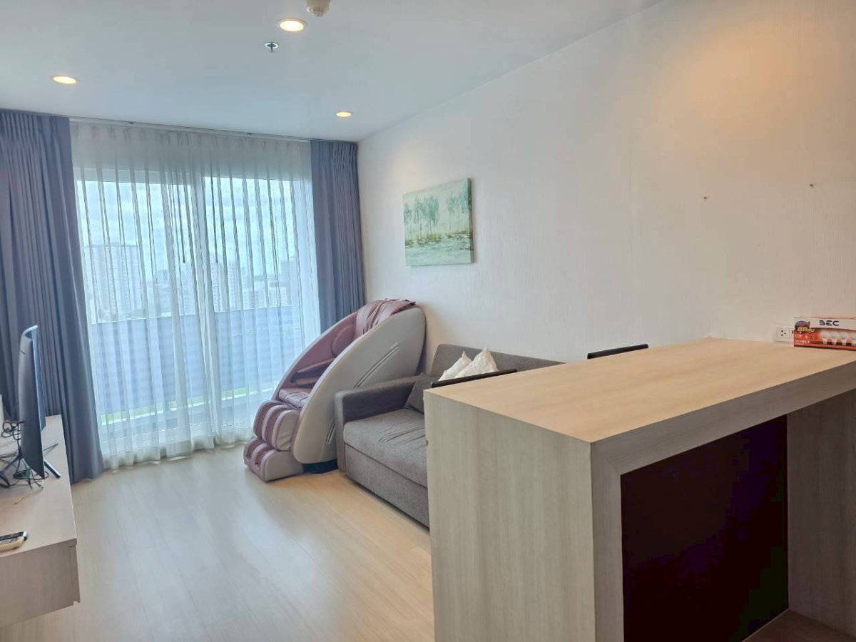 picture Rent 2 Bedroom Ready to move in - 4/15