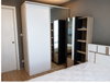 listing thumbnail image 0