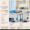listing thumbnail image 0
