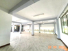 listing thumbnail image 42