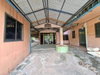 listing thumbnail image 40
