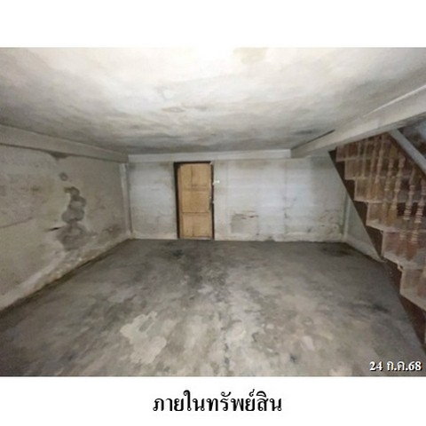 รูป Z3A0546 ขายอาคารพานิชย์ ตำบล ท่ามะเขือ อำเภอ คลองขลุง จังหวัด กำแพงเพชร - รูปที่ 3/8