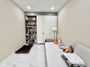 listing thumbnail image 25