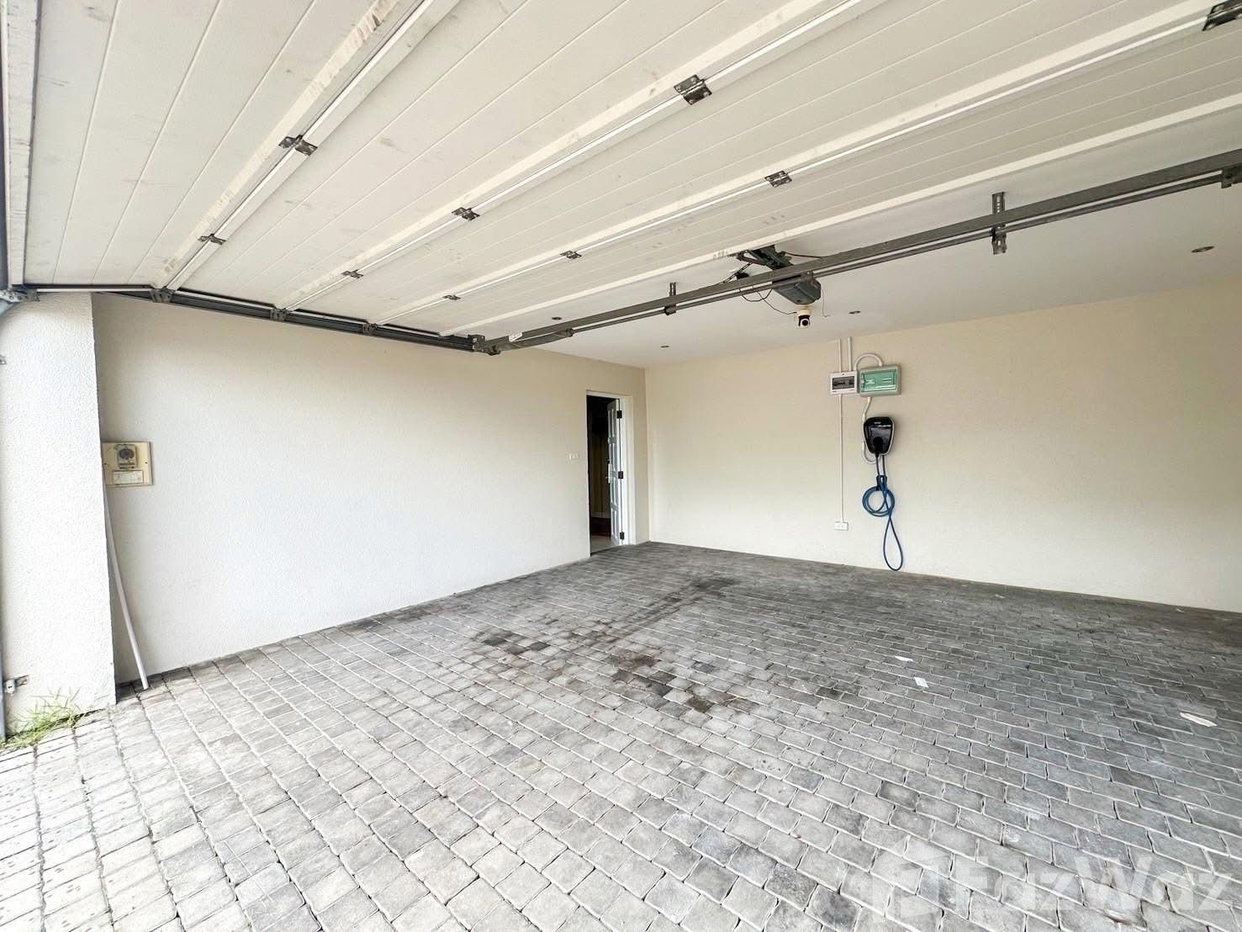 รูป ขาย วิลล่า 5 ห้องนอน ในโครงการ สยาม รอยัล วิว 5344147 - รูปที่ 15/15