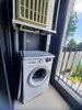listing thumbnail image 10