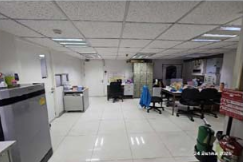 รูป สำนักงาน 105.8 ตร.วา ลาดกระบัง ลาดกระบัง กรุงเทพมหานคร 28M - รูปที่ 2/5