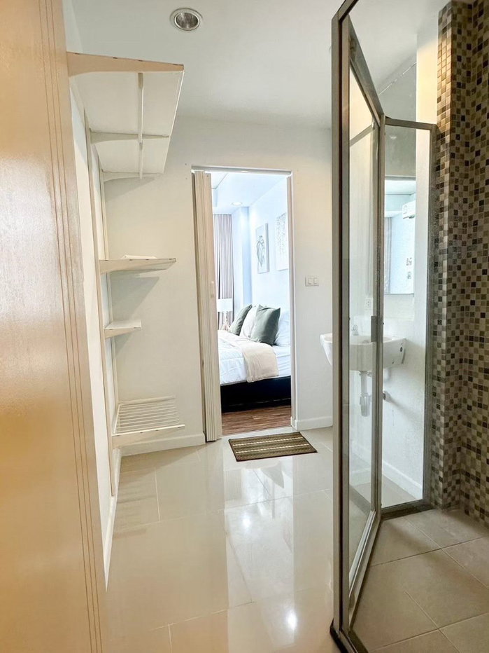picture Fah Dome    Condo For Rent / Line : @mintocondo - 8/10