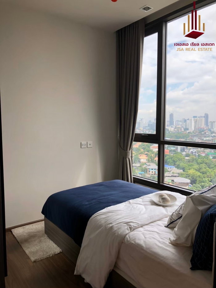 รูป ✨ ขาย เดอะ ไลน์ สุขุมวิท 71 ✨ ราคา 9,200,000 บาท - รูปที่ 7/9