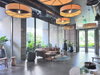 listing thumbnail image 11