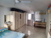listing thumbnail image 14
