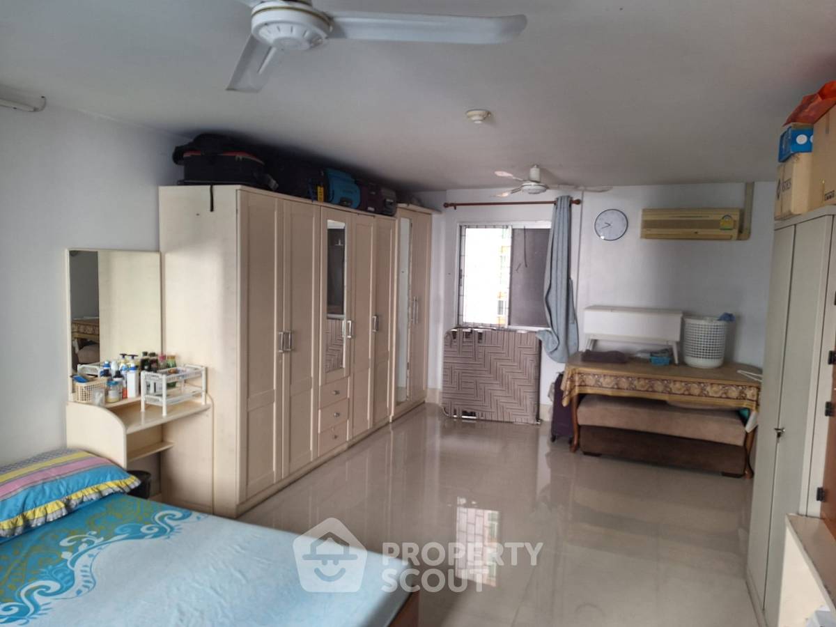 รูป คอนโด 5 ห้องนอน 168 ตร.ม. ขาย ที่ Belle Park Residence คลองนนทรี (ID 3044522) - รูปที่ 15/23