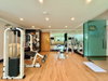 listing thumbnail image 32