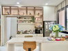 listing thumbnail image 27