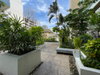 listing thumbnail image 36