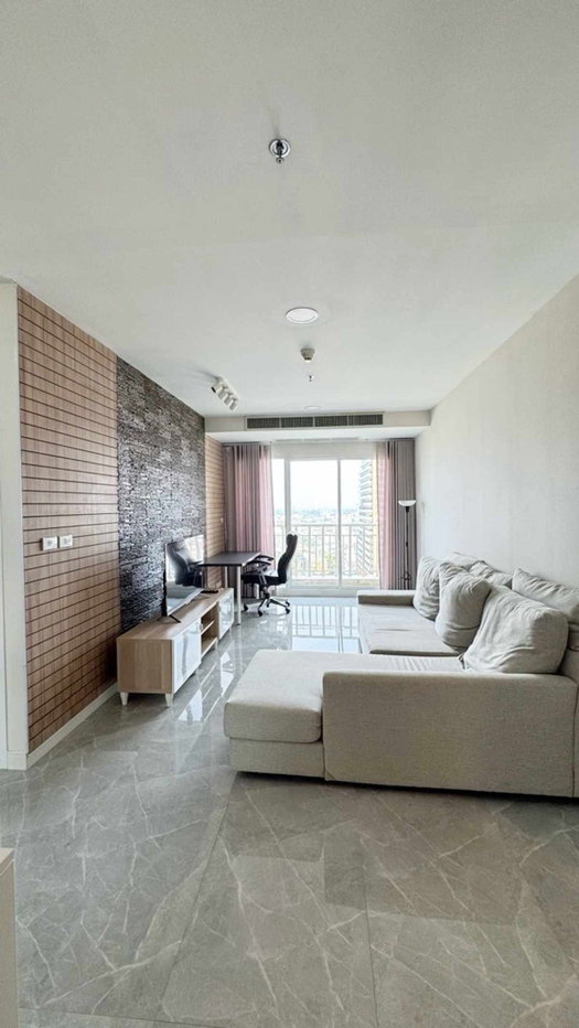 รูป ห้องอัพเดต💥คุณภัส🔔⚠️🏘️⚡️กดปุ่มแอดไลน์💥59 เฮอริเทจ - รูปที่ 1/10
