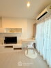 listing thumbnail image 13