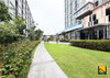 listing thumbnail image 11