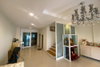 listing thumbnail image 7