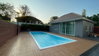 listing thumbnail image 14