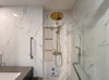 listing thumbnail image 35
