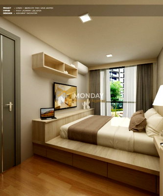 Condos for sale : 🔥MD-26066174 Rare Item! Beautiful Condo, Below Market Price! Taka House Ekkamai 12. Book Now Before It's Gone! 🔥