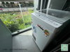 listing thumbnail image 4