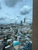 listing thumbnail image 15