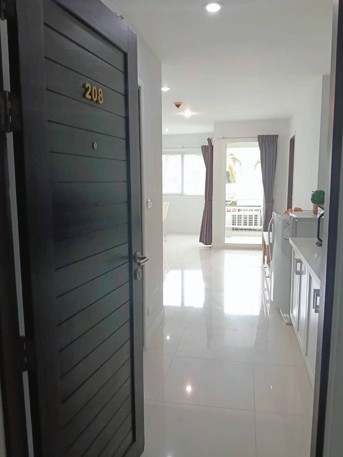 picture Punna Residence 5 (Rooms for rent) - 1/18