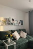listing thumbnail image 1