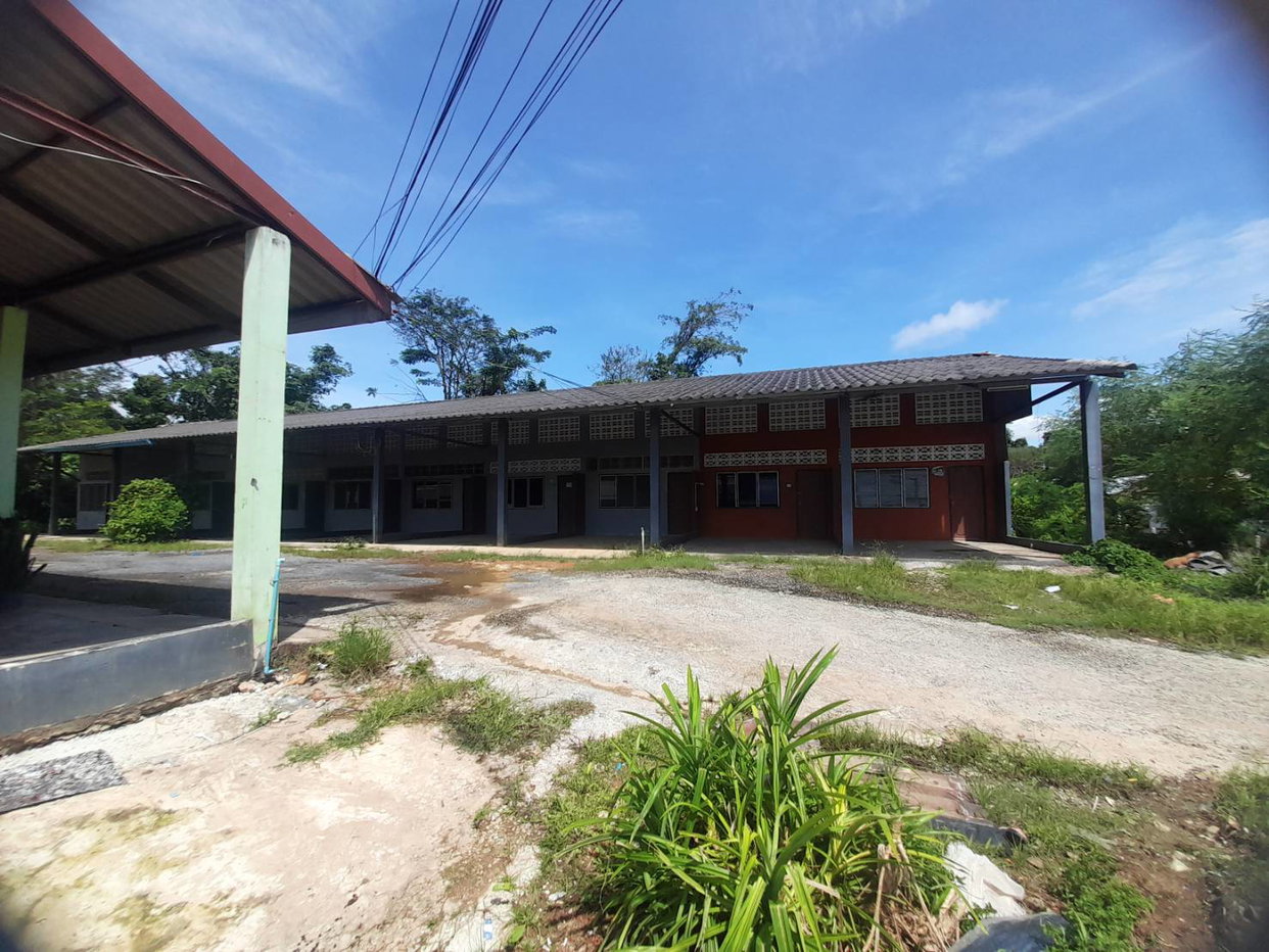 picture HOME 1206 Sq.w. Muang Phuket Phuket for 28.3M - 6/7