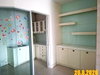 listing thumbnail image 25
