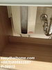 listing thumbnail image 12